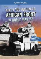 What_If_You_Were_on_the_African_Front_in_World_War_II_