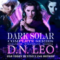 Dark_Solar_Complete_Trilogy