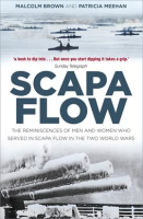 Scapa_Flow