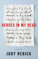 Heroes_in_my_head