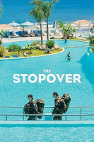 The_stopover