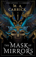 The_mask_of_mirrors