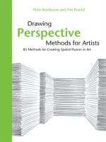 Drawing_Perspective_Methods_for_Artists
