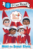 The_Elf_on_the_Shelf__Meet_the_Scout_Elves