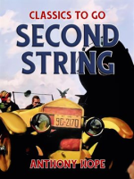 Second_String