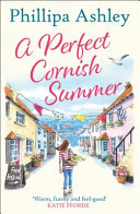 A_perfect_Cornish_summer