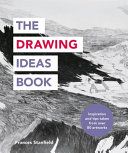The_drawing_ideas_book