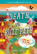 Death_on_Bull_path