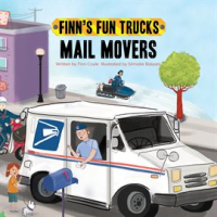 Mail_Movers