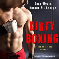 Dirty_Boxing