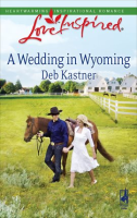 A_Wedding_in_Wyoming