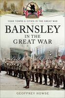 Barnsley_in_the_Great_War