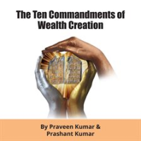 The_Ten_Commandments_of_Wealth_Creation