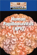 Human_papillomavirus__HPV_