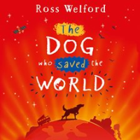 The_Dog_Who_Saved_the_World