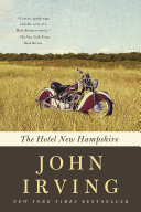 The_Hotel_New_Hampshire