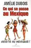 Ce_qui_se_passe_au_Mexique_reste_au_Mexique_