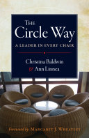 The_circle_way