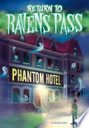 Phantom_hotel