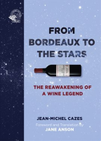 From_Bordeaux_to_the_Stars