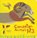 Canadian_animals_123