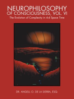 Neurophilosophy_of_Consciousness__Vol__VI