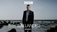 Wallander__S1