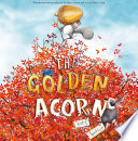 The_Golden_Acorn