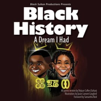Black_History