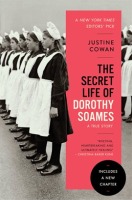 The_Secret_Life_of_Dorothy_Soames