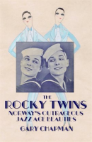 The_Rocky_Twins