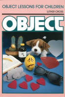 Object_Lessons_for_Children