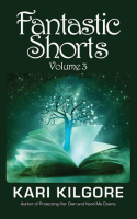 Fantastic_Shorts__Volume_3
