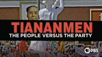 Tiananmen__The_People_Versus_the_Party