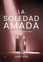 La_soledad_amada