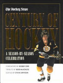 Century_of_hockey
