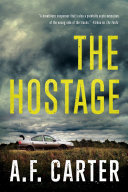 The_hostage