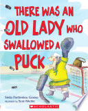 There_was_an_old_lady_who_swallowed_a_puck