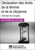 D__claration_des_droits_de_la_femme_et_de_la_citoyenne_d_Olympe_de_Gouges