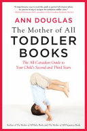 The_mother_of_all_toddler_books