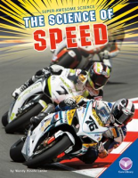 Science_of_Speed