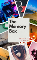 The_Memory_Box