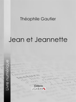 Jean_et_Jeannette