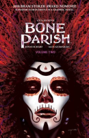 Bone_Parish_Vol__2