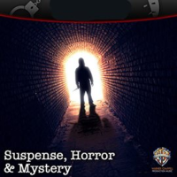 Suspense__Horror___Mystery