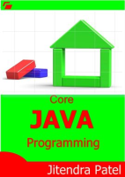 Core_Java_Programming