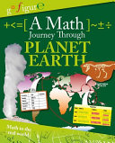 A_math_journey_through_planet_Earth