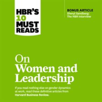 HBR_s_10_Must_Reads_on_Women_and_Leadership
