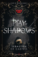 Play_of_shadows