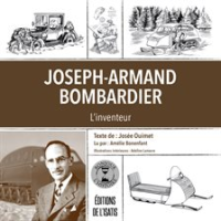 Joseph-Armand_Bombardier